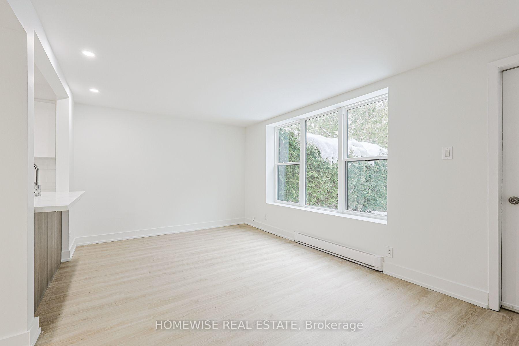 Photo 13 of Unit 8A, 100 Liberty Street N, Clarington, Bowmanville — HOMEH