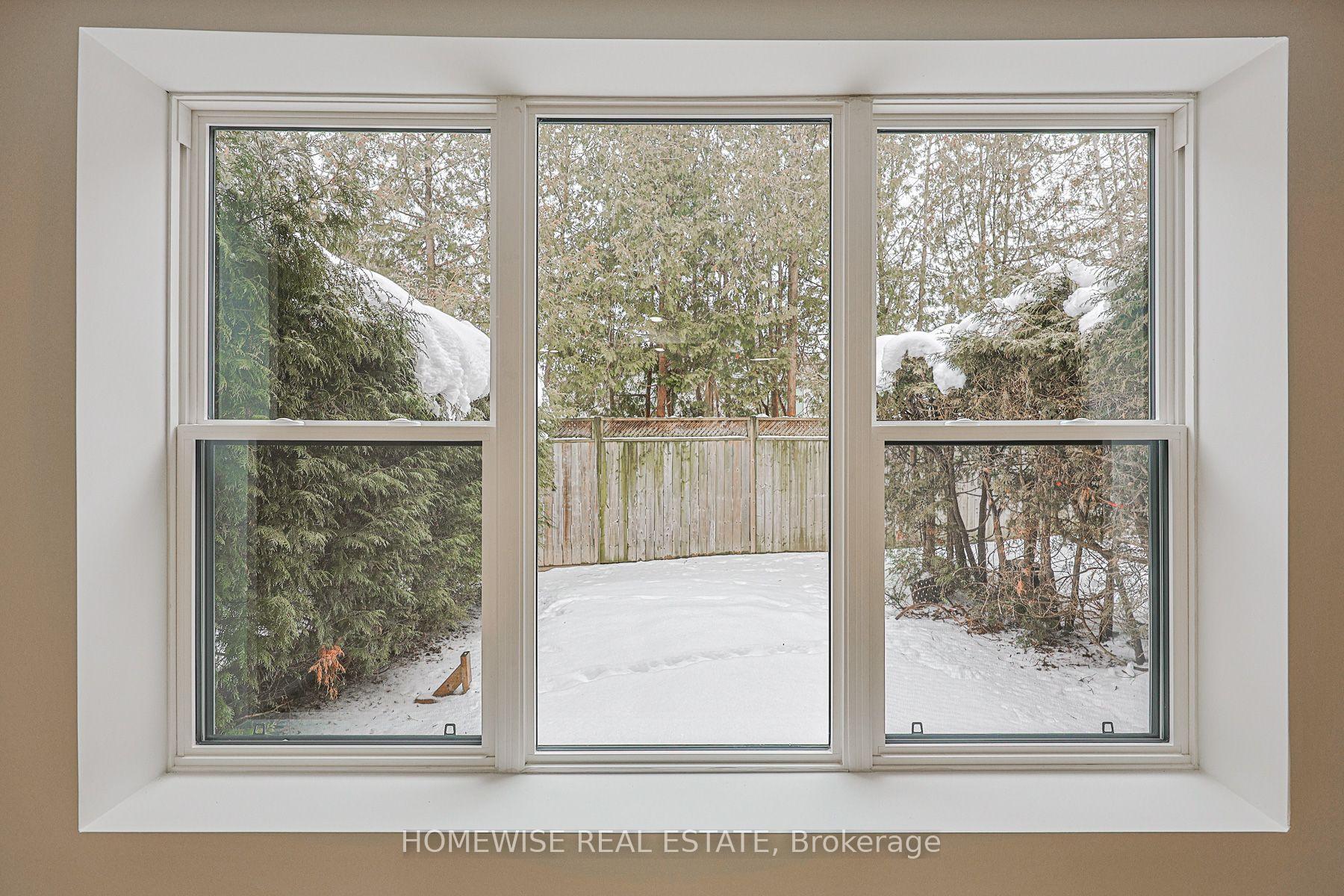 Photo 15 of Unit 8A, 100 Liberty Street N, Clarington, Bowmanville — HOMEH