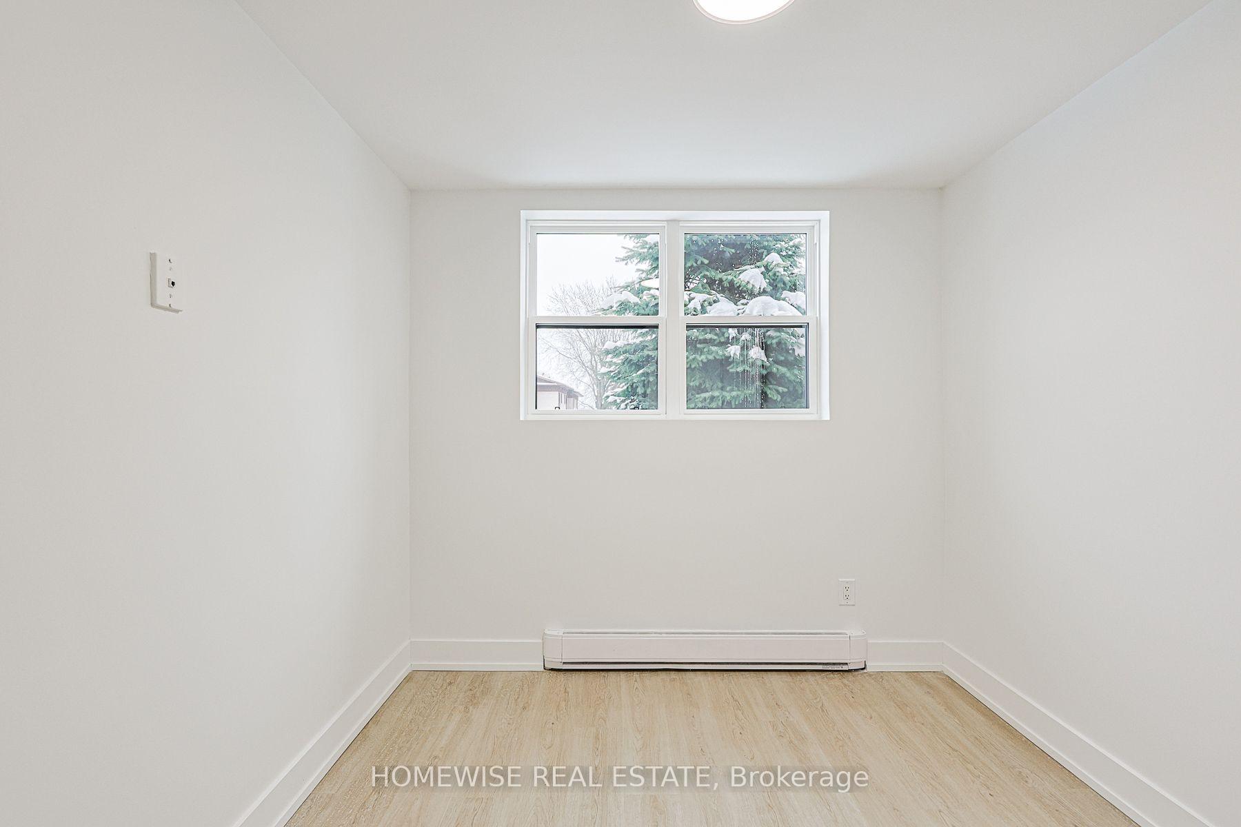 Photo 17 of Unit 8A, 100 Liberty Street N, Clarington, Bowmanville — HOMEH