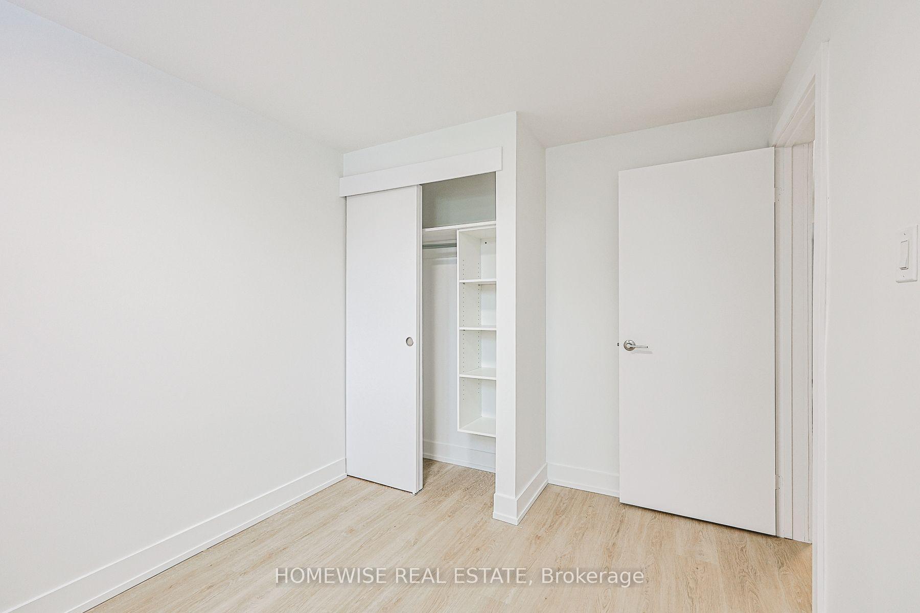 Photo 19 of Unit 8A, 100 Liberty Street N, Clarington, Bowmanville — HOMEH