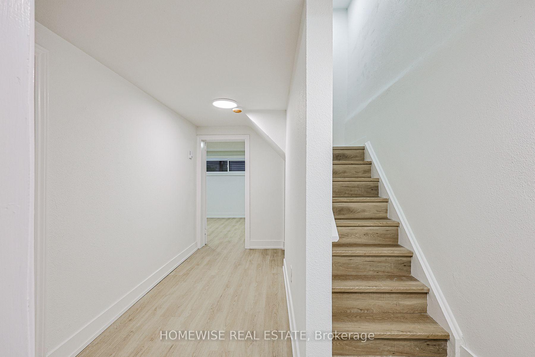 Photo 21 of Unit 8A, 100 Liberty Street N, Clarington, Bowmanville — HOMEH