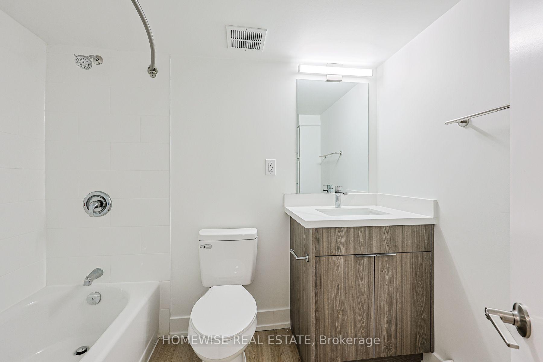 Photo 22 of Unit 8A, 100 Liberty Street N, Clarington, Bowmanville — HOMEH