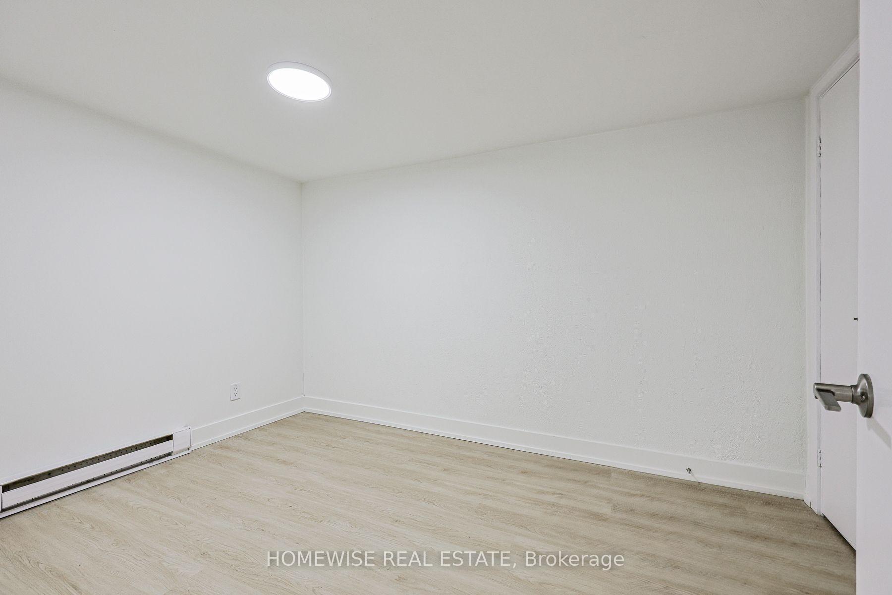 Photo 24 of Unit 8A, 100 Liberty Street N, Clarington, Bowmanville — HOMEH