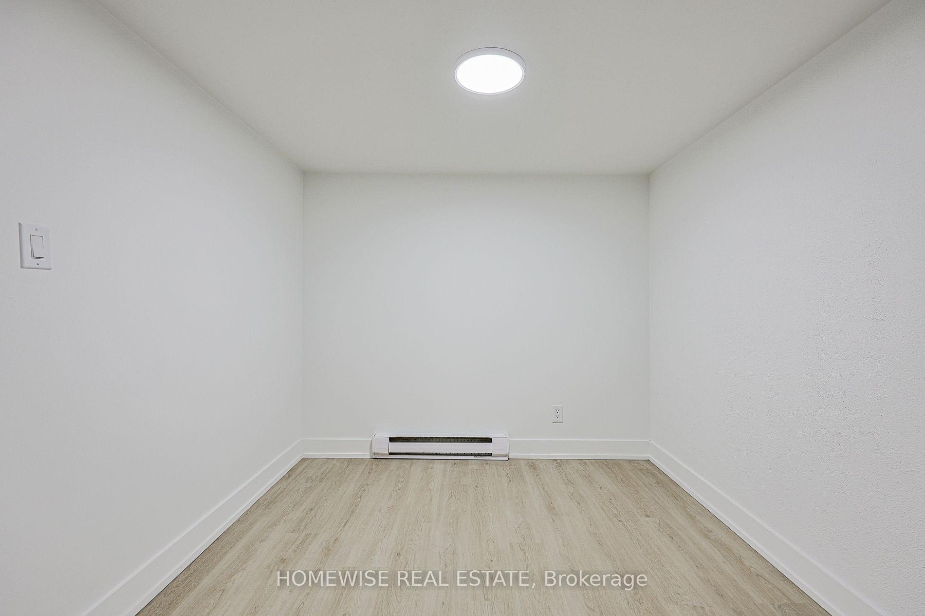 Photo 25 of Unit 8A, 100 Liberty Street N, Clarington, Bowmanville — HOMEH
