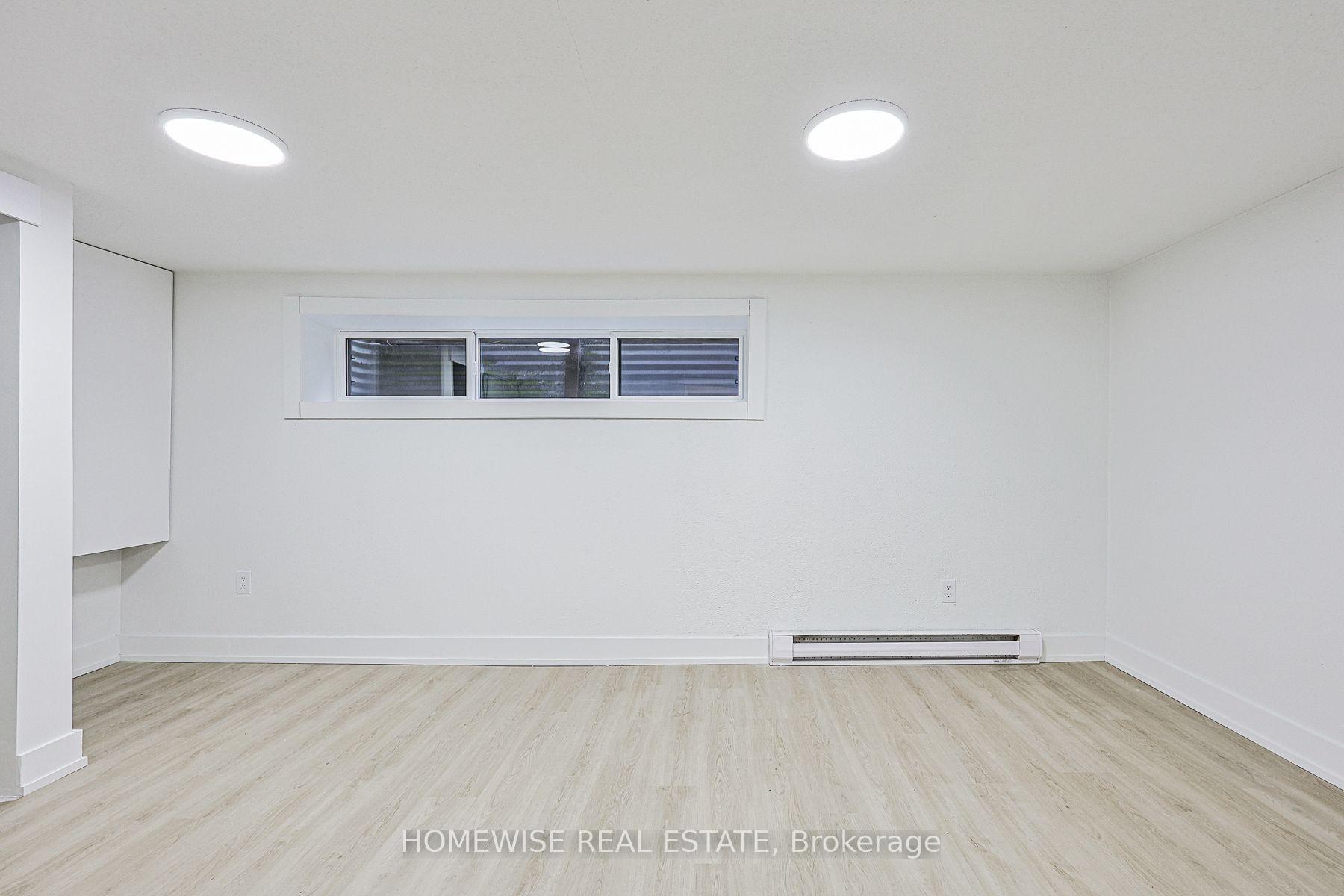 Photo 29 of Unit 8A, 100 Liberty Street N, Clarington, Bowmanville — HOMEH
