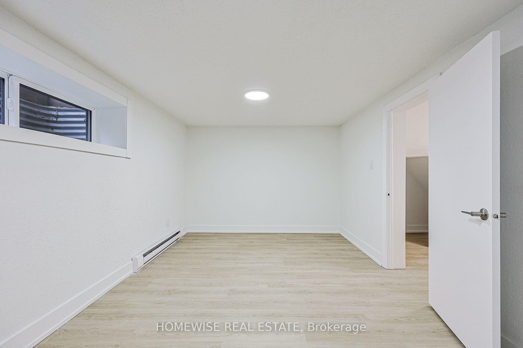 Photo 31 of Unit 8A, 100 Liberty Street N, Clarington, Bowmanville — HOMEH