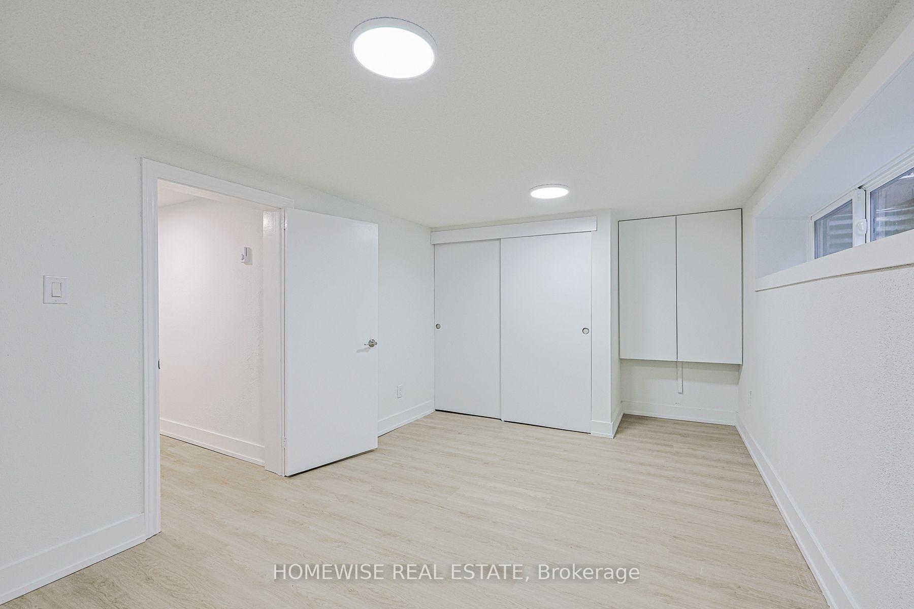 Photo 32 of Unit 8A, 100 Liberty Street N, Clarington, Bowmanville — HOMEH