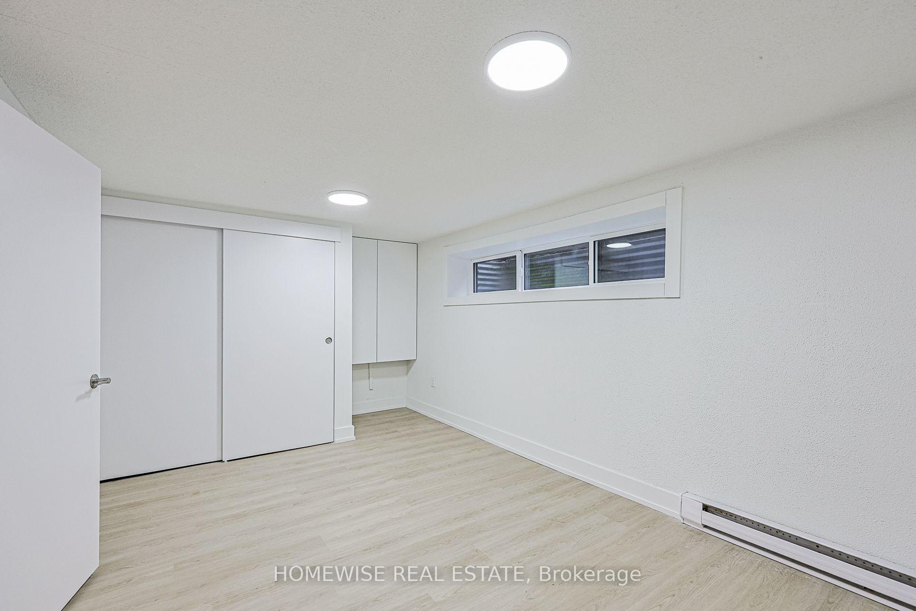 Photo 33 of Unit 8A, 100 Liberty Street N, Clarington, Bowmanville — HOMEH