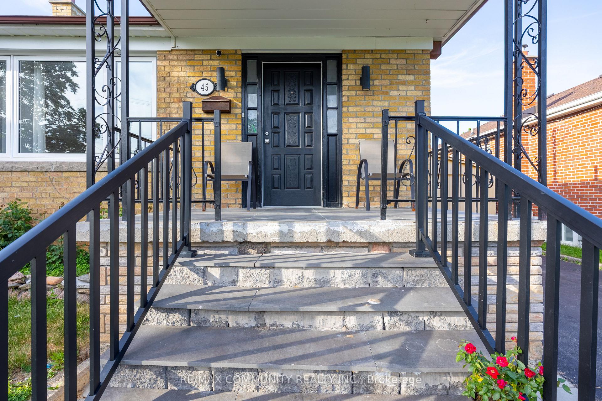 Photo 6 of 45 Barrymore Road, Scarborough, Bendale — HOMEH