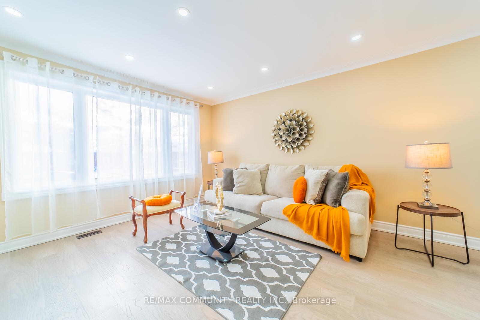 Photo 11 of 45 Barrymore Road, Scarborough, Bendale — HOMEH