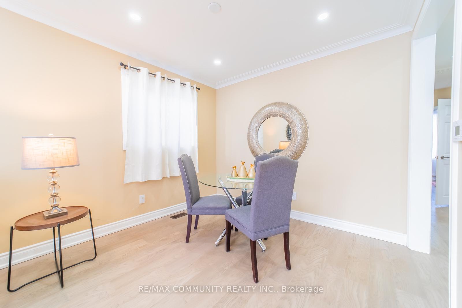 Photo 13 of 45 Barrymore Road, Scarborough, Bendale — HOMEH