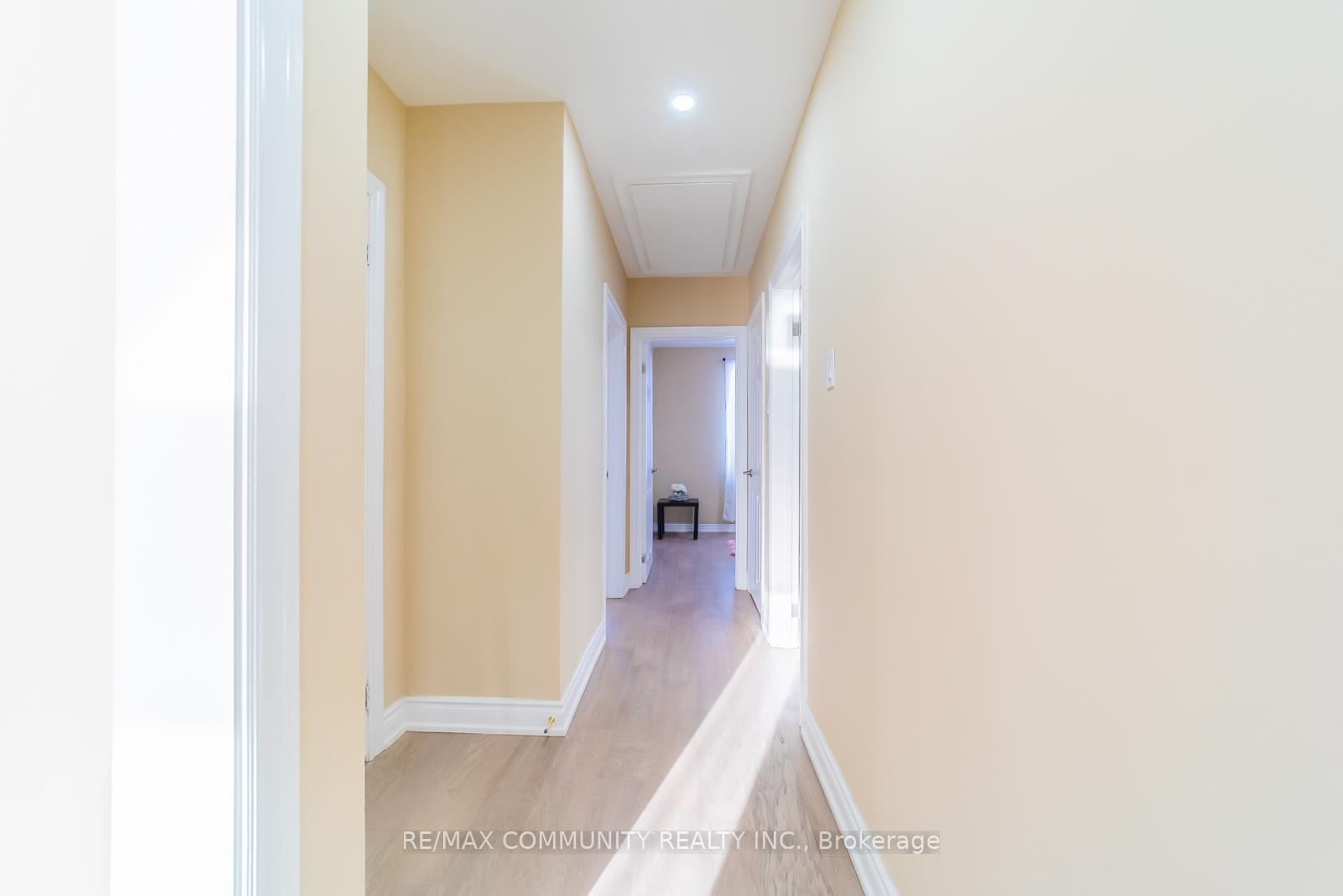 Photo 17 of 45 Barrymore Road, Scarborough, Bendale — HOMEH