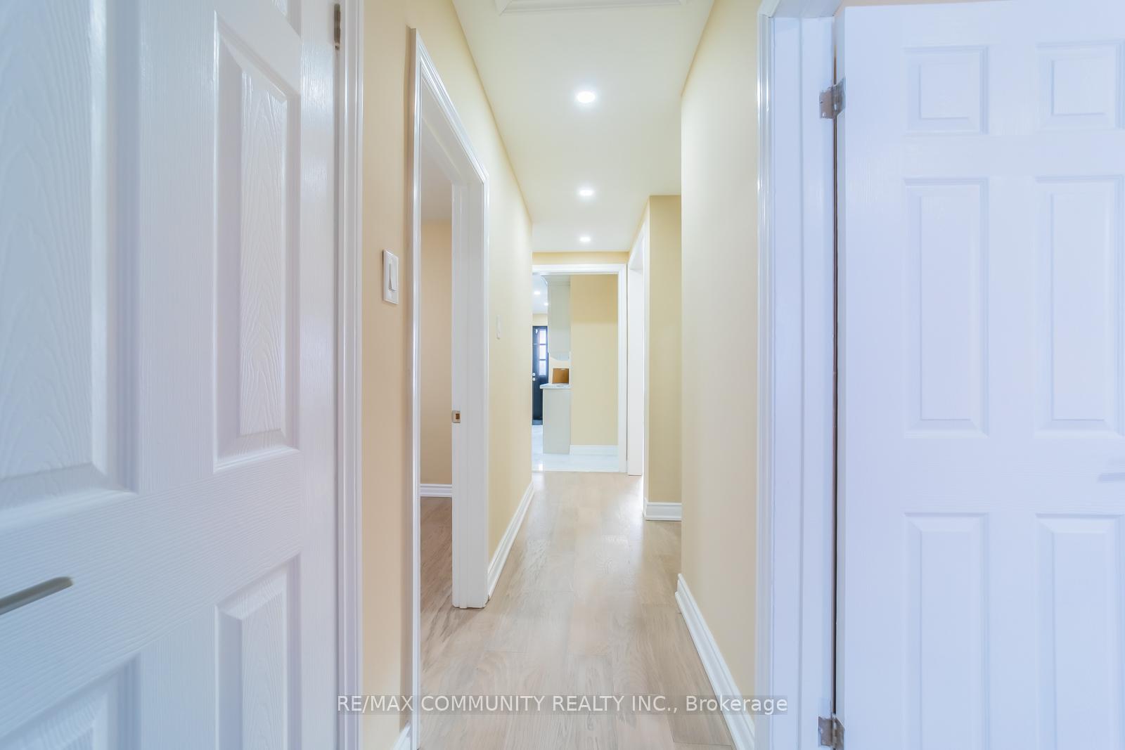 Photo 18 of 45 Barrymore Road, Scarborough, Bendale — HOMEH