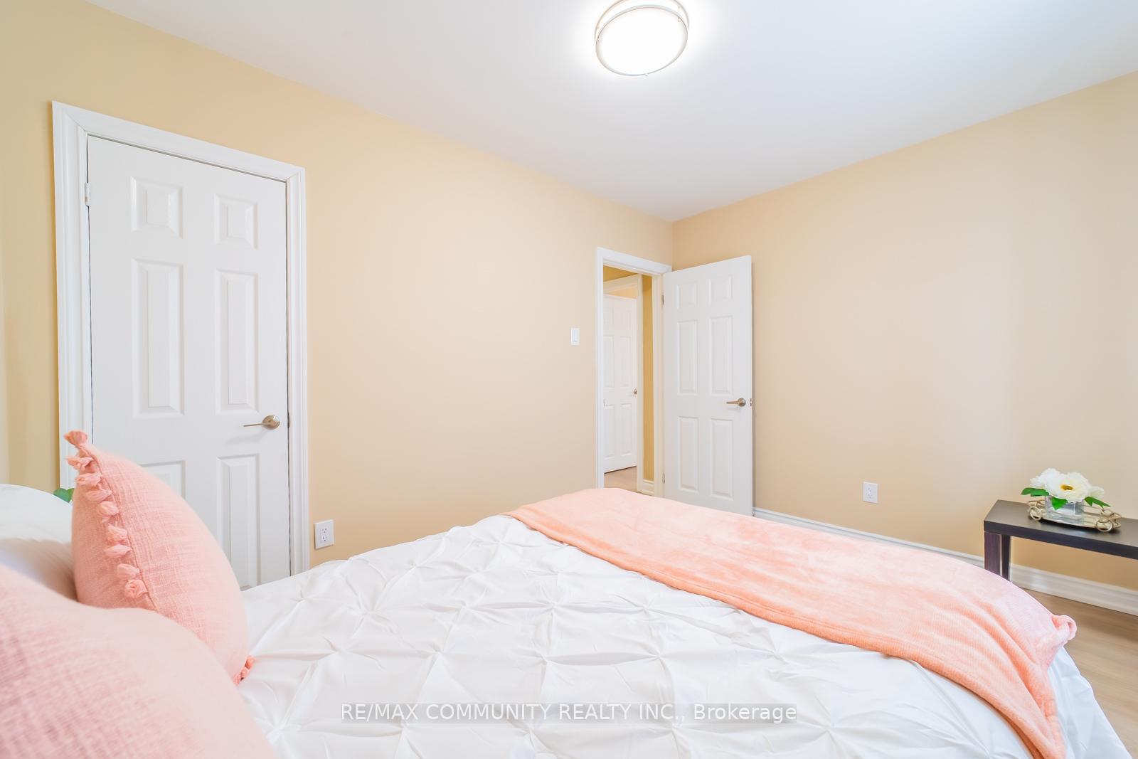 Photo 20 of 45 Barrymore Road, Scarborough, Bendale — HOMEH