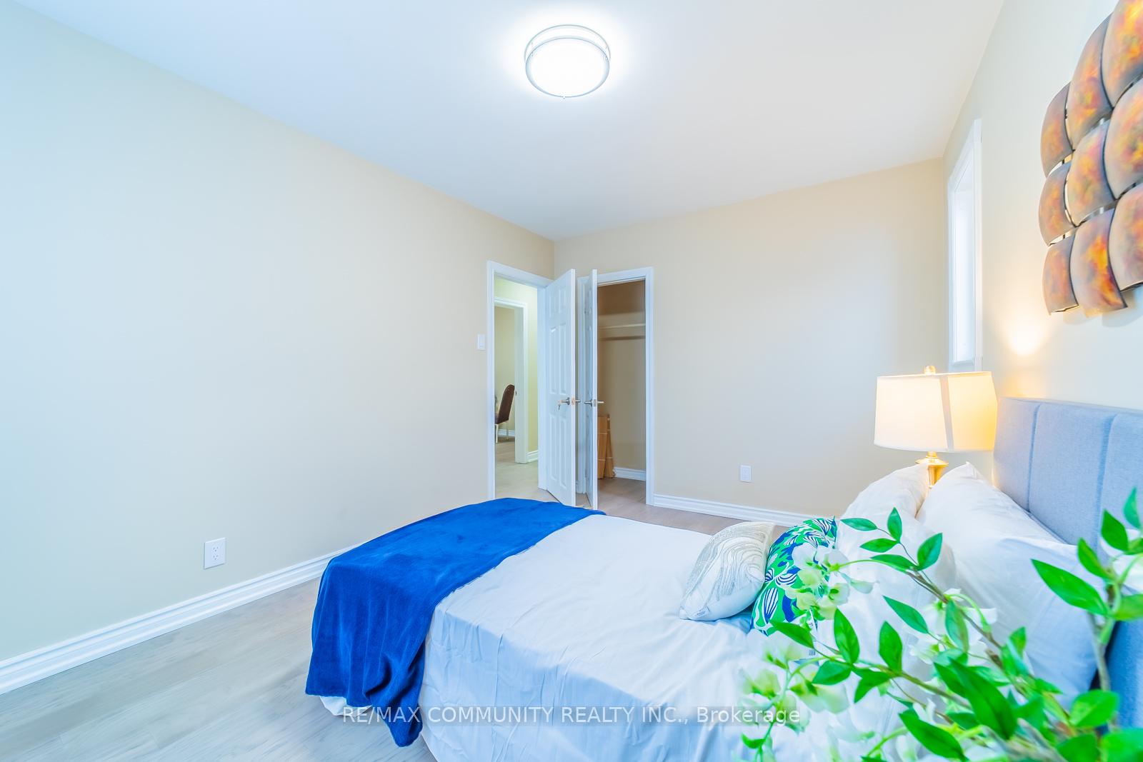 Photo 22 of 45 Barrymore Road, Scarborough, Bendale — HOMEH