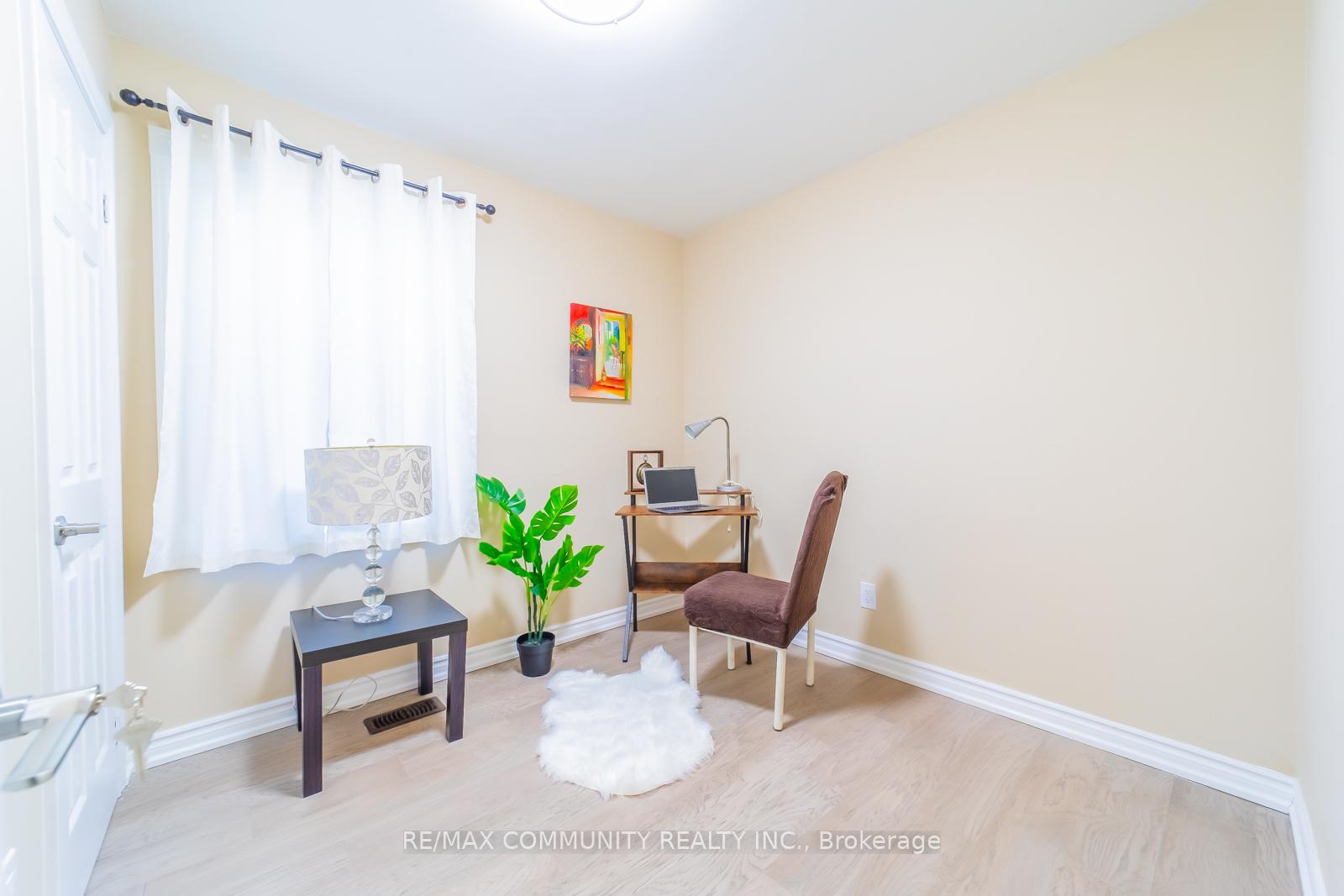 Photo 23 of 45 Barrymore Road, Scarborough, Bendale — HOMEH