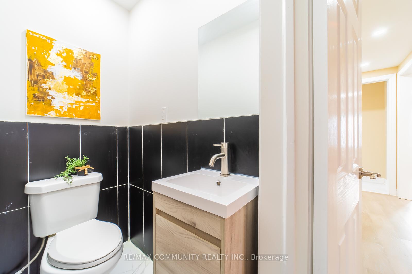 Photo 25 of 45 Barrymore Road, Scarborough, Bendale — HOMEH