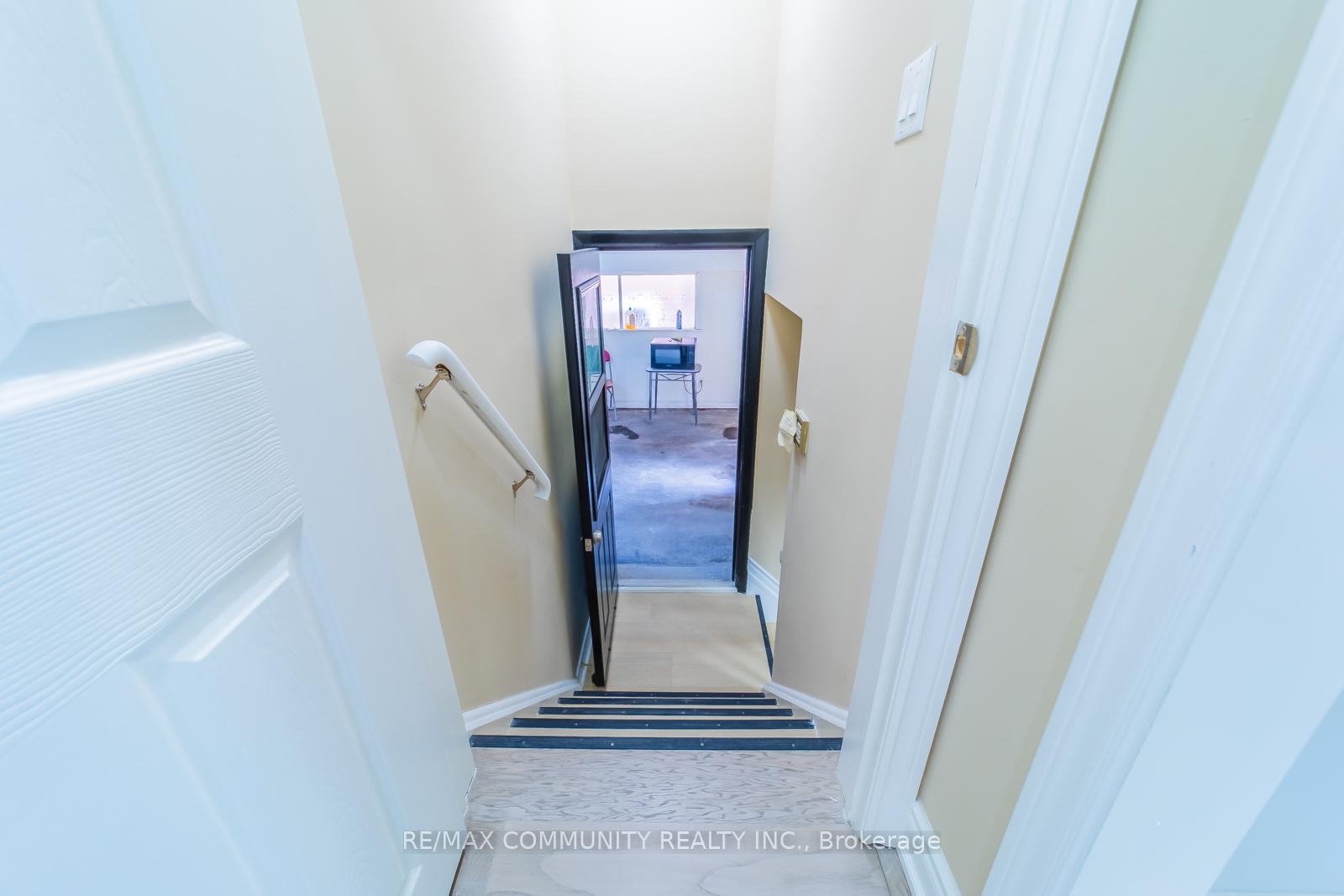 Photo 26 of 45 Barrymore Road, Scarborough, Bendale — HOMEH