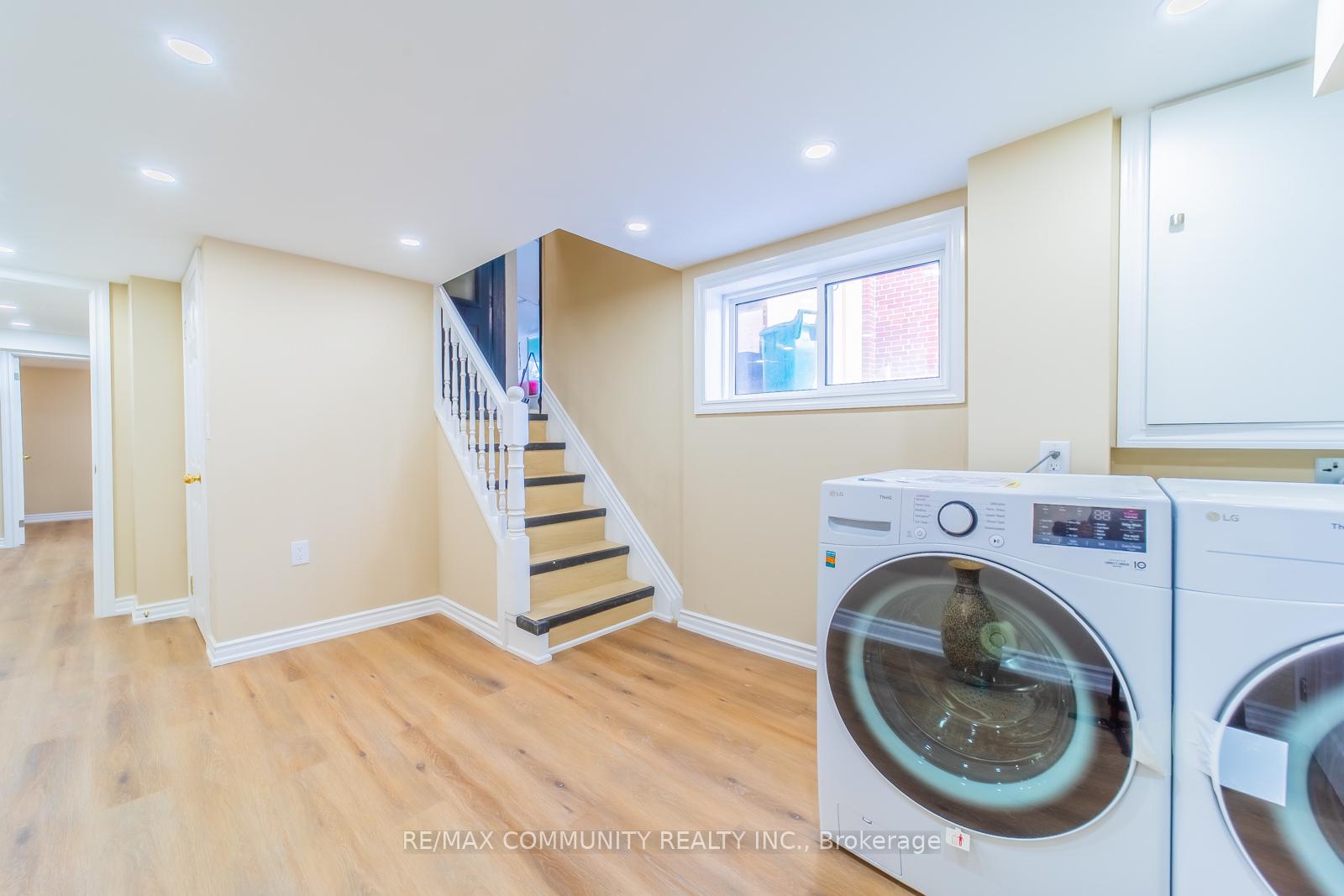 Photo 27 of 45 Barrymore Road, Scarborough, Bendale — HOMEH