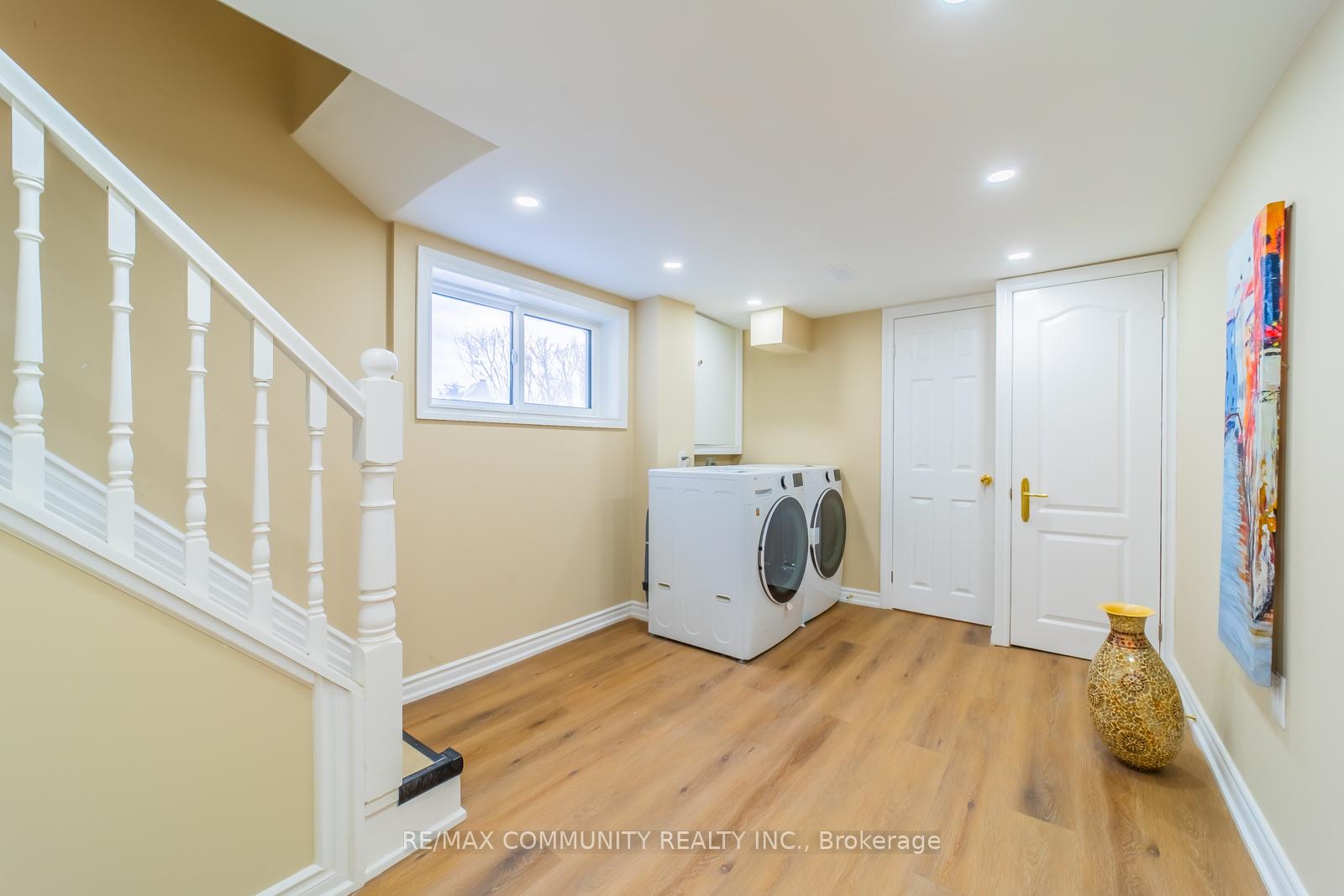 Photo 28 of 45 Barrymore Road, Scarborough, Bendale — HOMEH