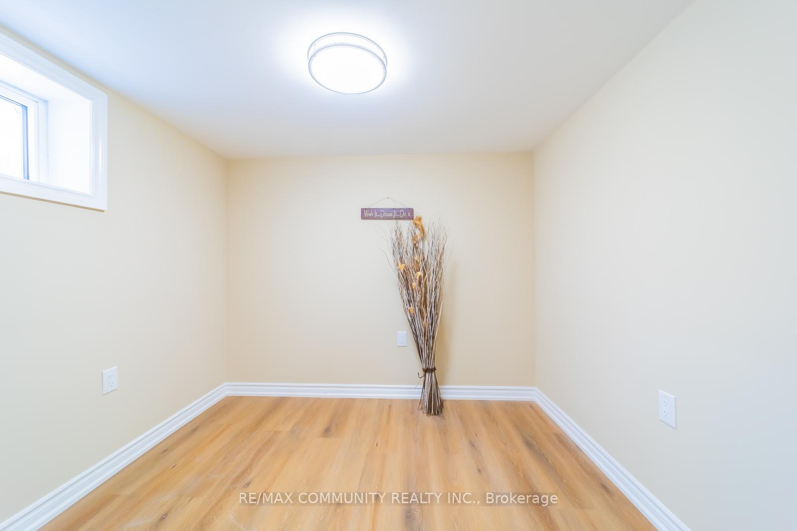 Photo 29 of 45 Barrymore Road, Scarborough, Bendale — HOMEH