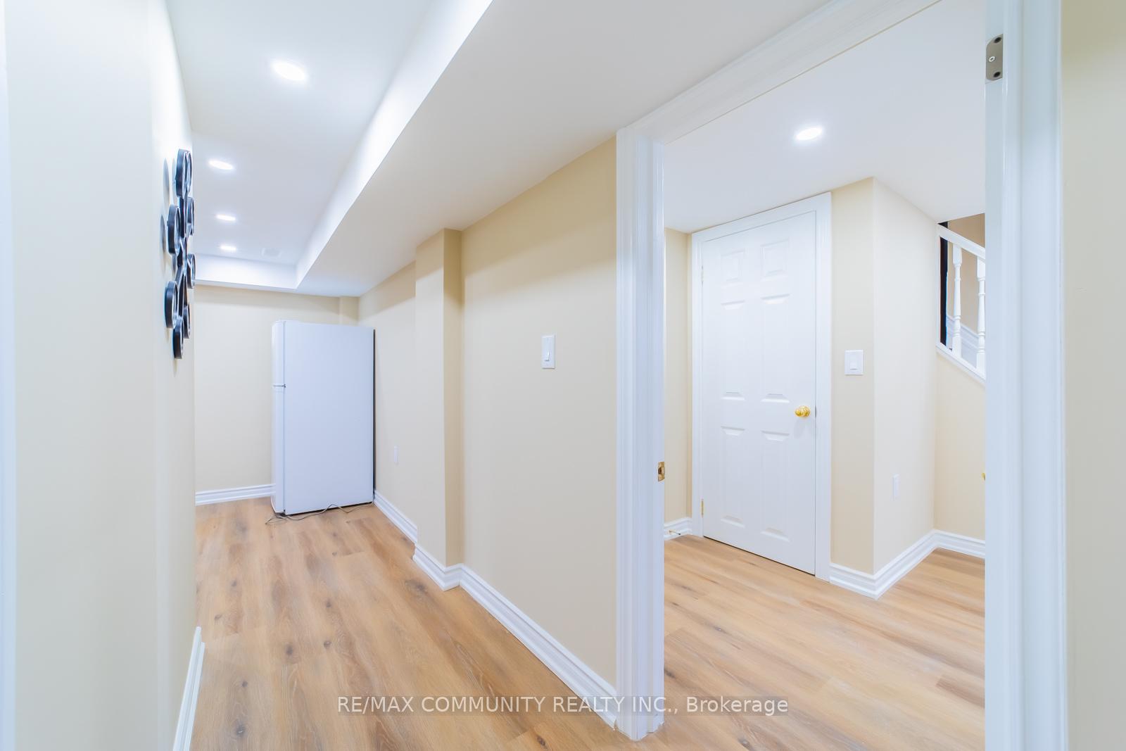 Photo 30 of 45 Barrymore Road, Scarborough, Bendale — HOMEH