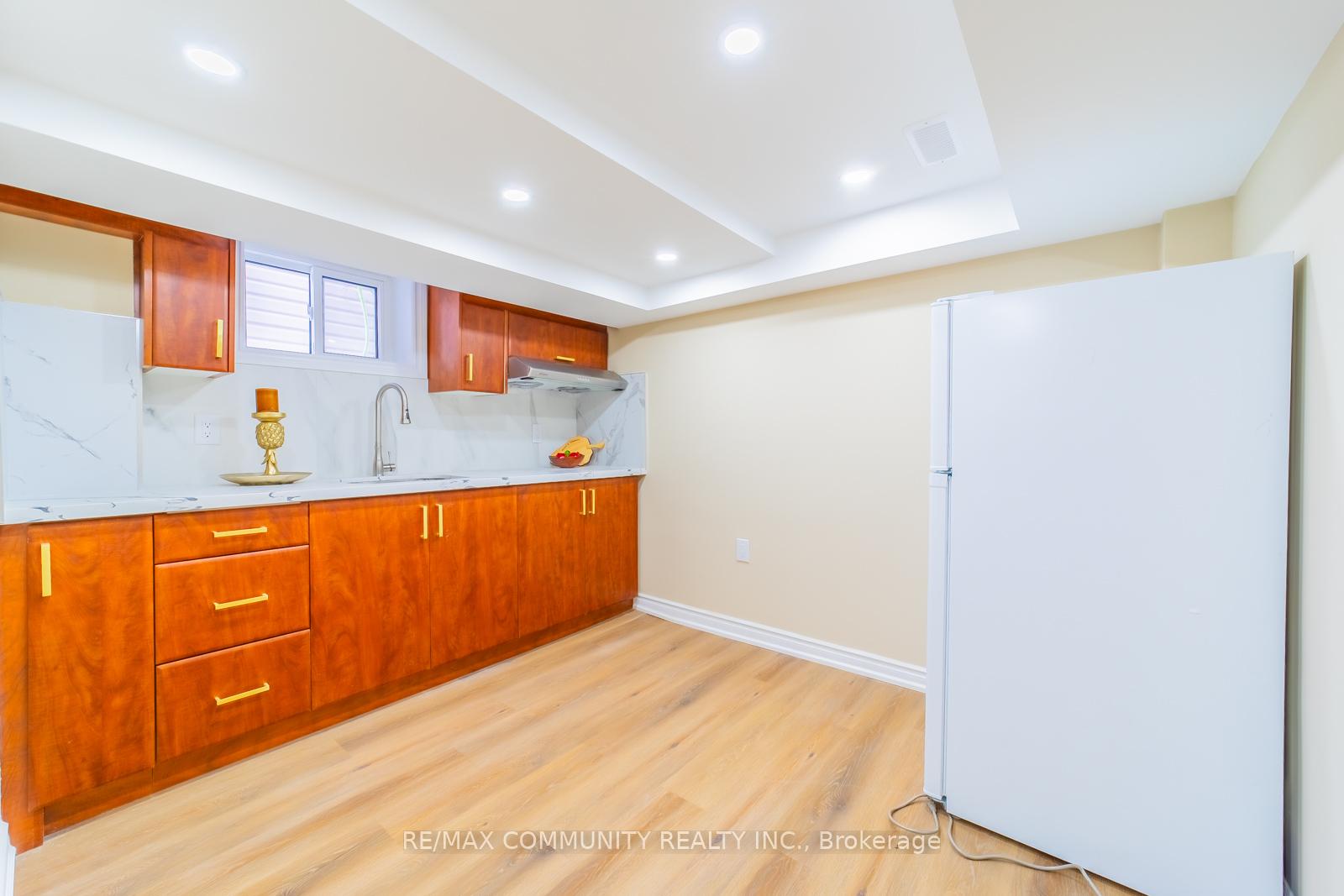 Photo 31 of 45 Barrymore Road, Scarborough, Bendale — HOMEH