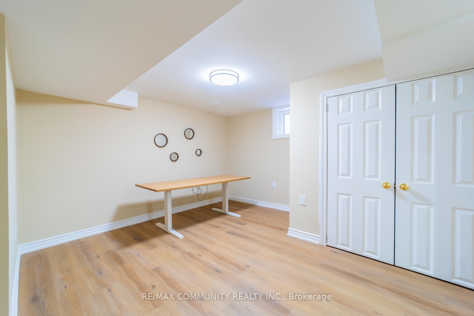 Photo 32 of 45 Barrymore Road, Scarborough, Bendale — HOMEH