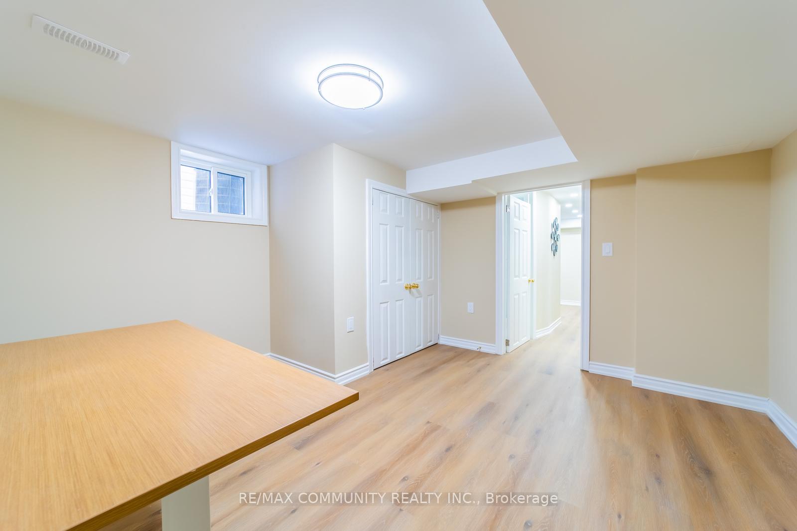 Photo 33 of 45 Barrymore Road, Scarborough, Bendale — HOMEH