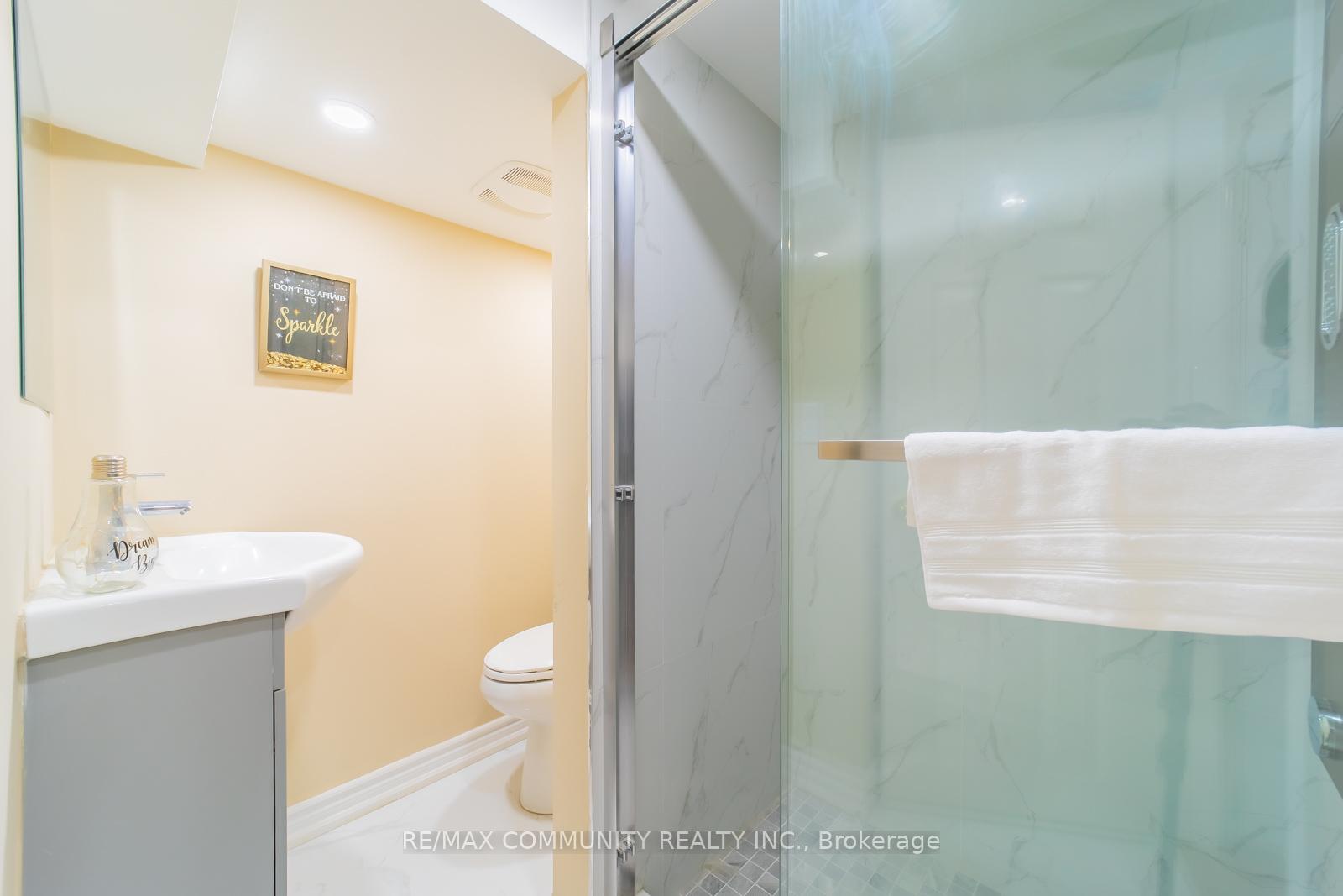 Photo 34 of 45 Barrymore Road, Scarborough, Bendale — HOMEH