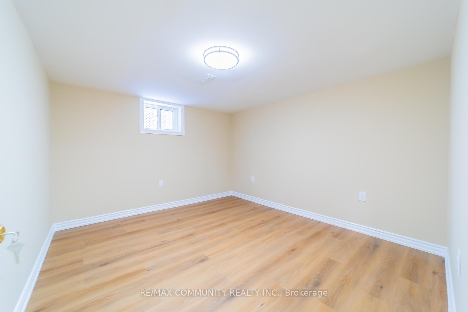 Photo 37 of 45 Barrymore Road, Scarborough, Bendale — HOMEH