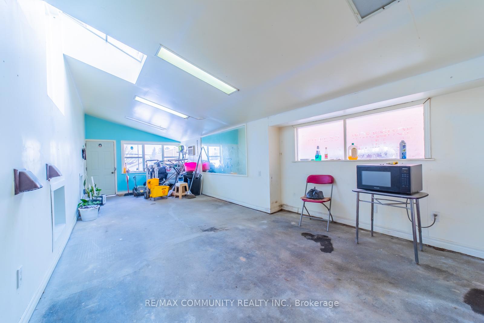 Photo 41 of 45 Barrymore Road, Scarborough, Bendale — HOMEH