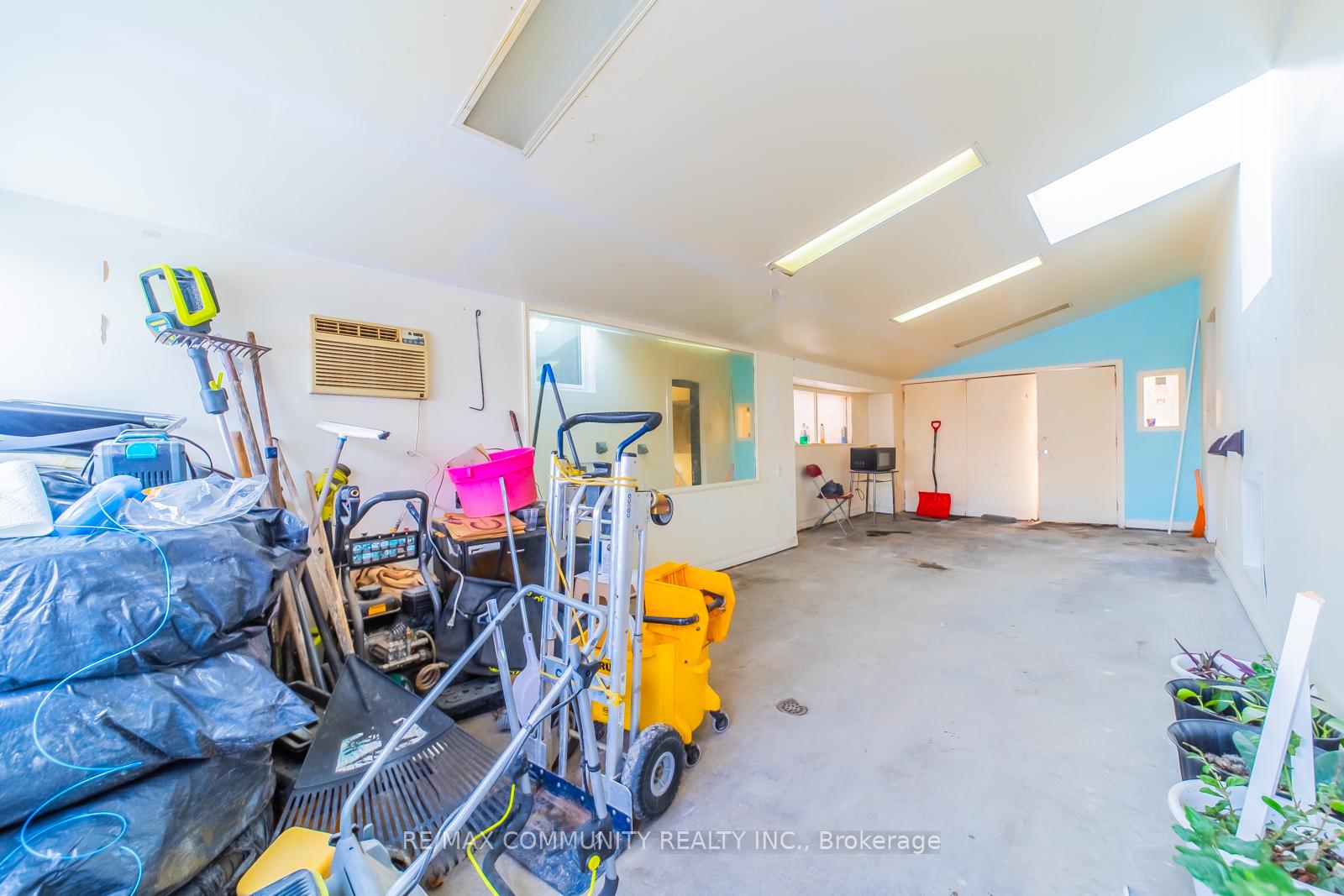 Photo 42 of 45 Barrymore Road, Scarborough, Bendale — HOMEH