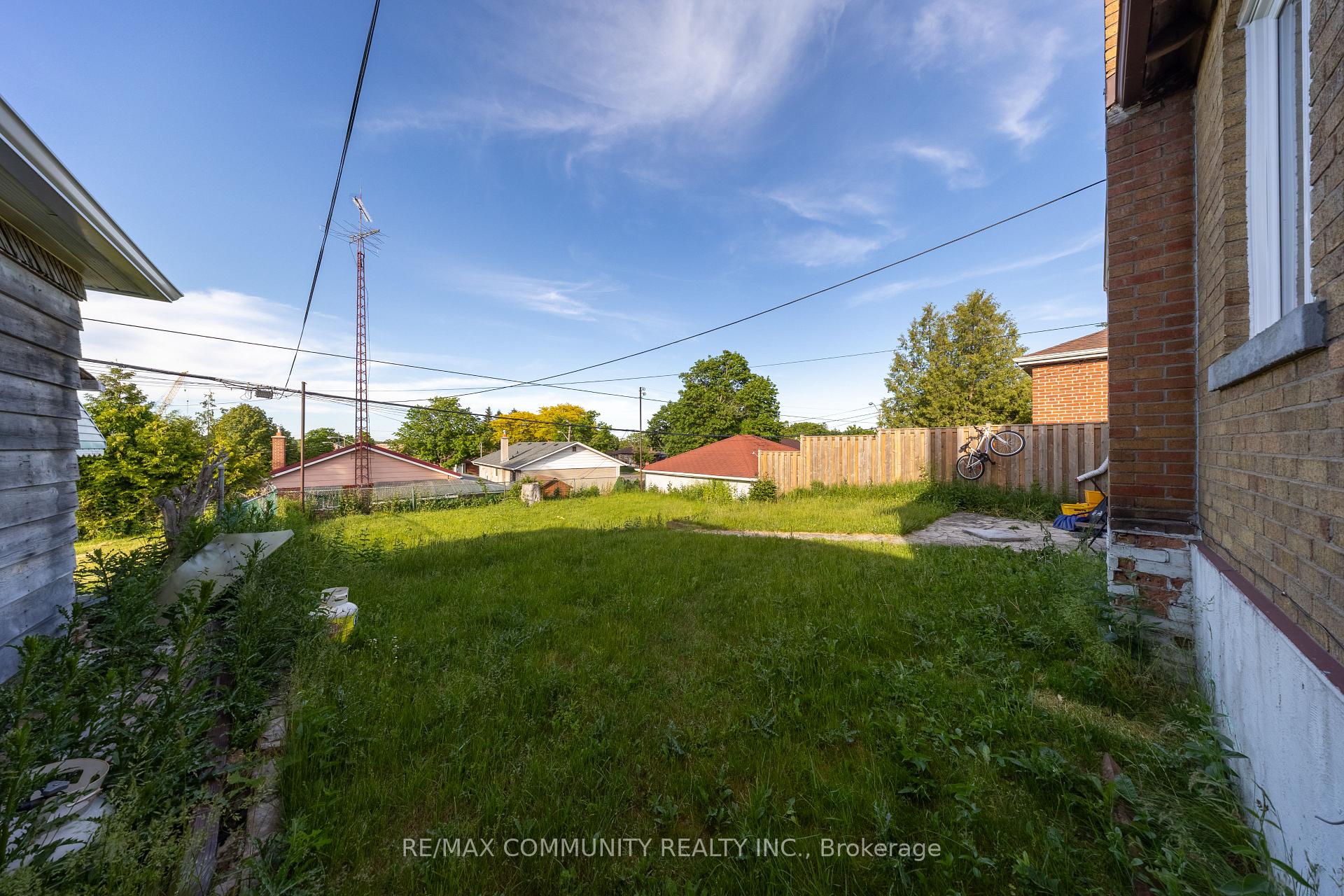 Photo 43 of 45 Barrymore Road, Scarborough, Bendale — HOMEH