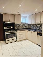 Photo 2 of 39 Atherton Avenue, Ajax, Northwest Ajax — HOMEH