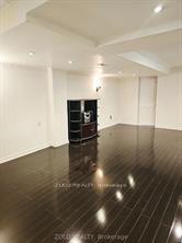 Photo 5 of 39 Atherton Avenue, Ajax, Northwest Ajax — HOMEH