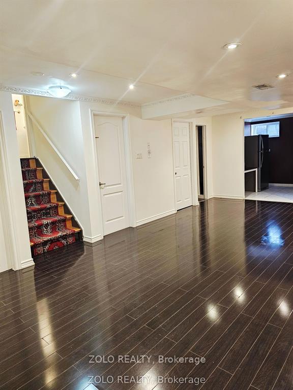 Photo 6 of 39 Atherton Avenue, Ajax, Northwest Ajax — HOMEH