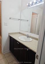 Photo 9 of 39 Atherton Avenue, Ajax, Northwest Ajax — HOMEH