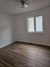 Photo 10 of 39 Atherton Avenue, Ajax, Northwest Ajax — HOMEH