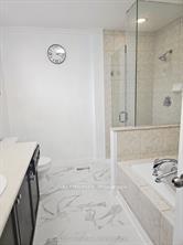 Photo 11 of 39 Atherton Avenue, Ajax, Northwest Ajax — HOMEH