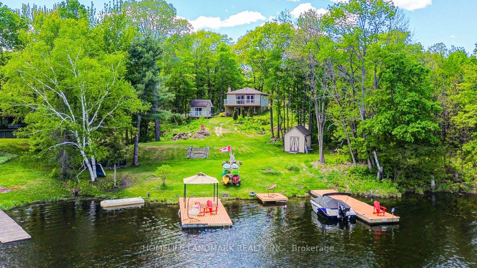 Photo of 433 Whites Falls Road