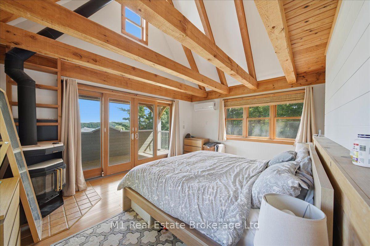 Photo 27 of 1106 Stephen Road, Muskoka Lakes, Medora — HOMEH