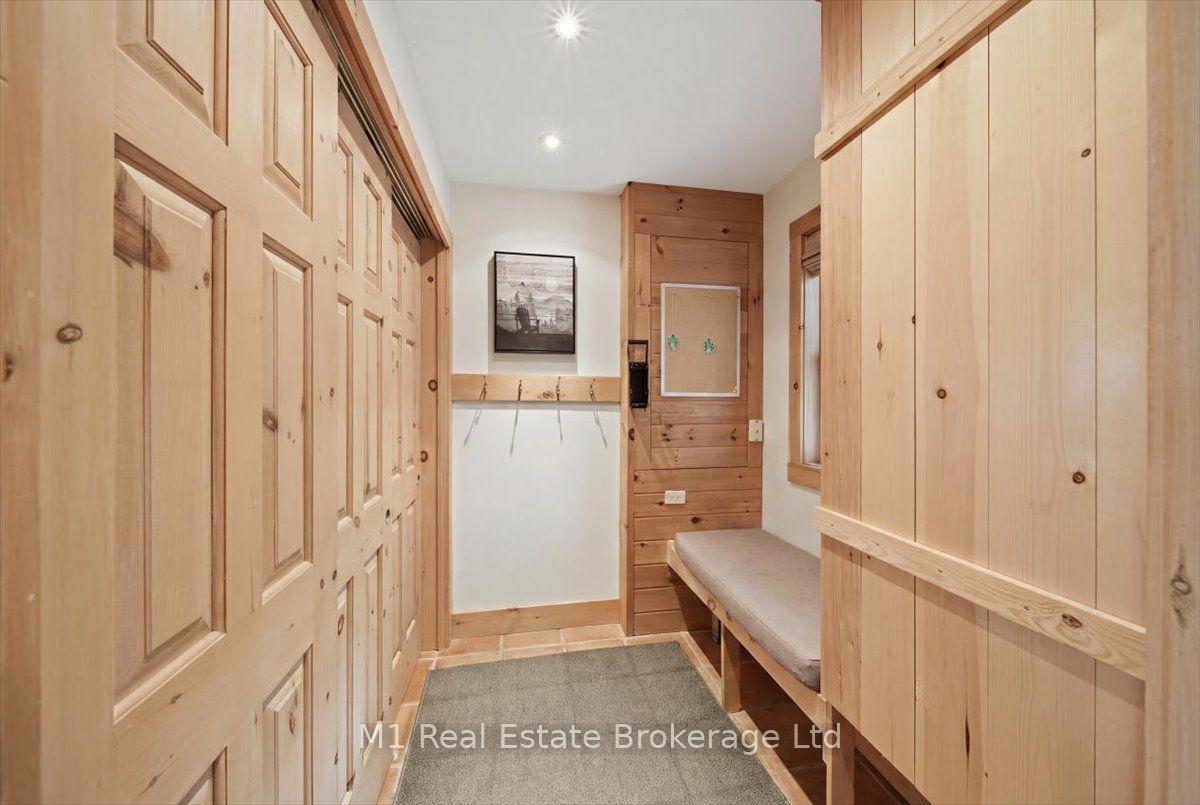 Photo 34 of 1106 Stephen Road, Muskoka Lakes, Medora — HOMEH