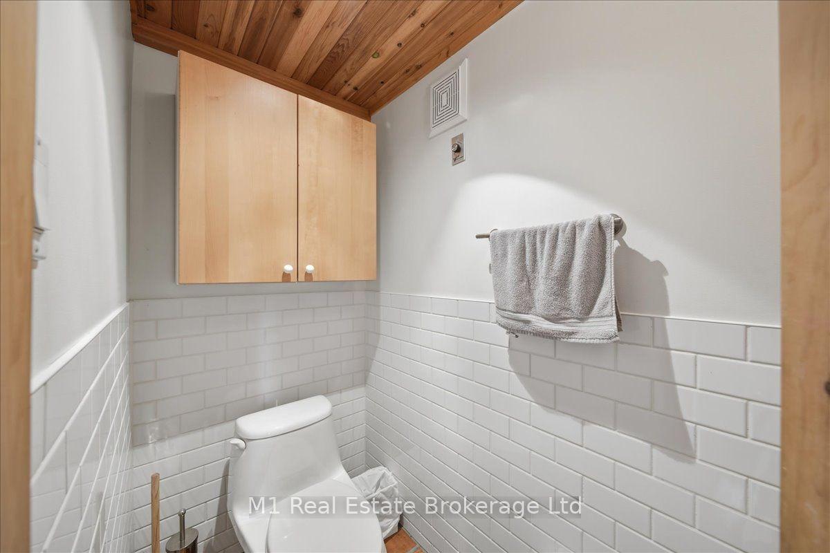 Photo 35 of 1106 Stephen Road, Muskoka Lakes, Medora — HOMEH