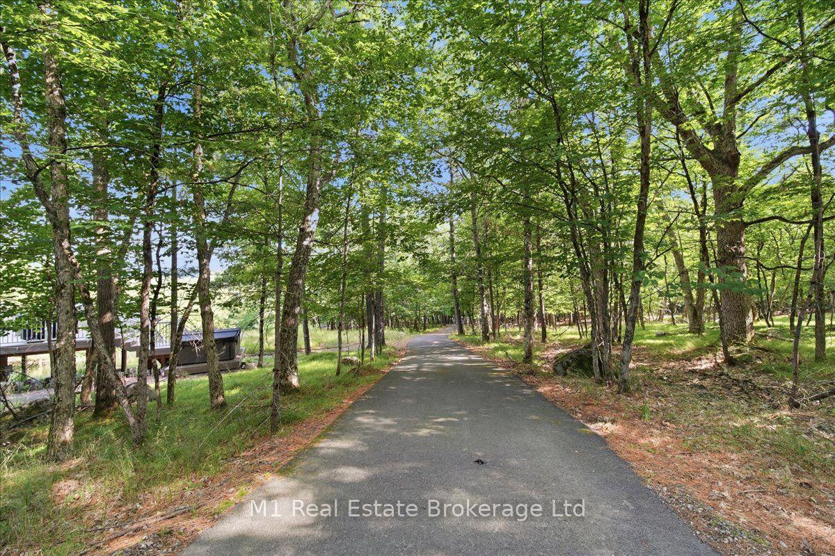 Photo 47 of 1106 Stephen Road, Muskoka Lakes, Medora — HOMEH