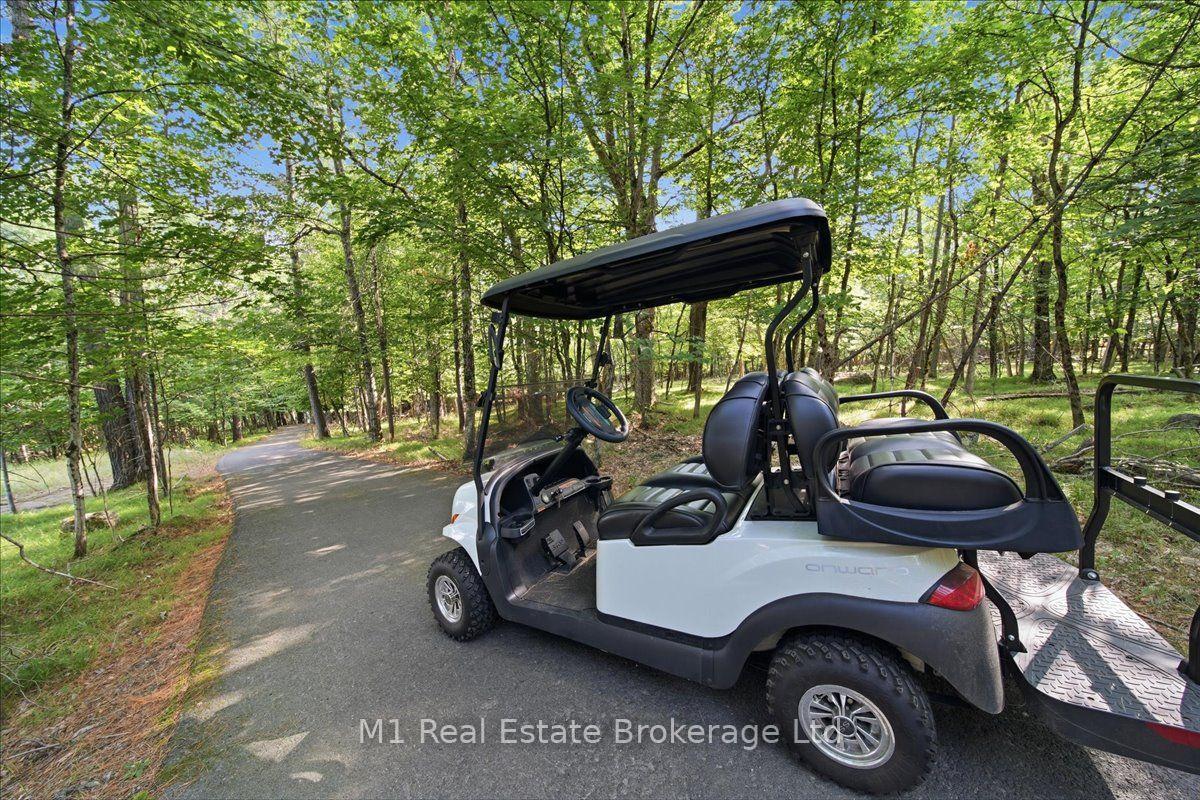 Photo 48 of 1106 Stephen Road, Muskoka Lakes, Medora — HOMEH