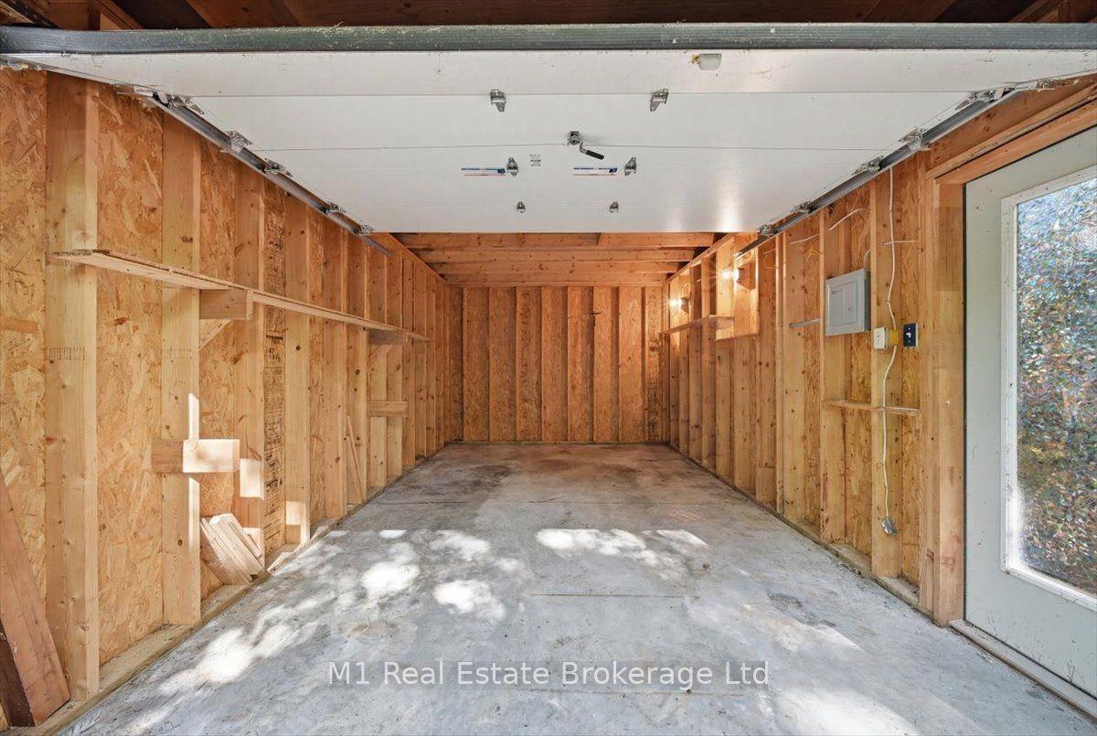 Photo 53 of 1106 Stephen Road, Muskoka Lakes, Medora — HOMEH