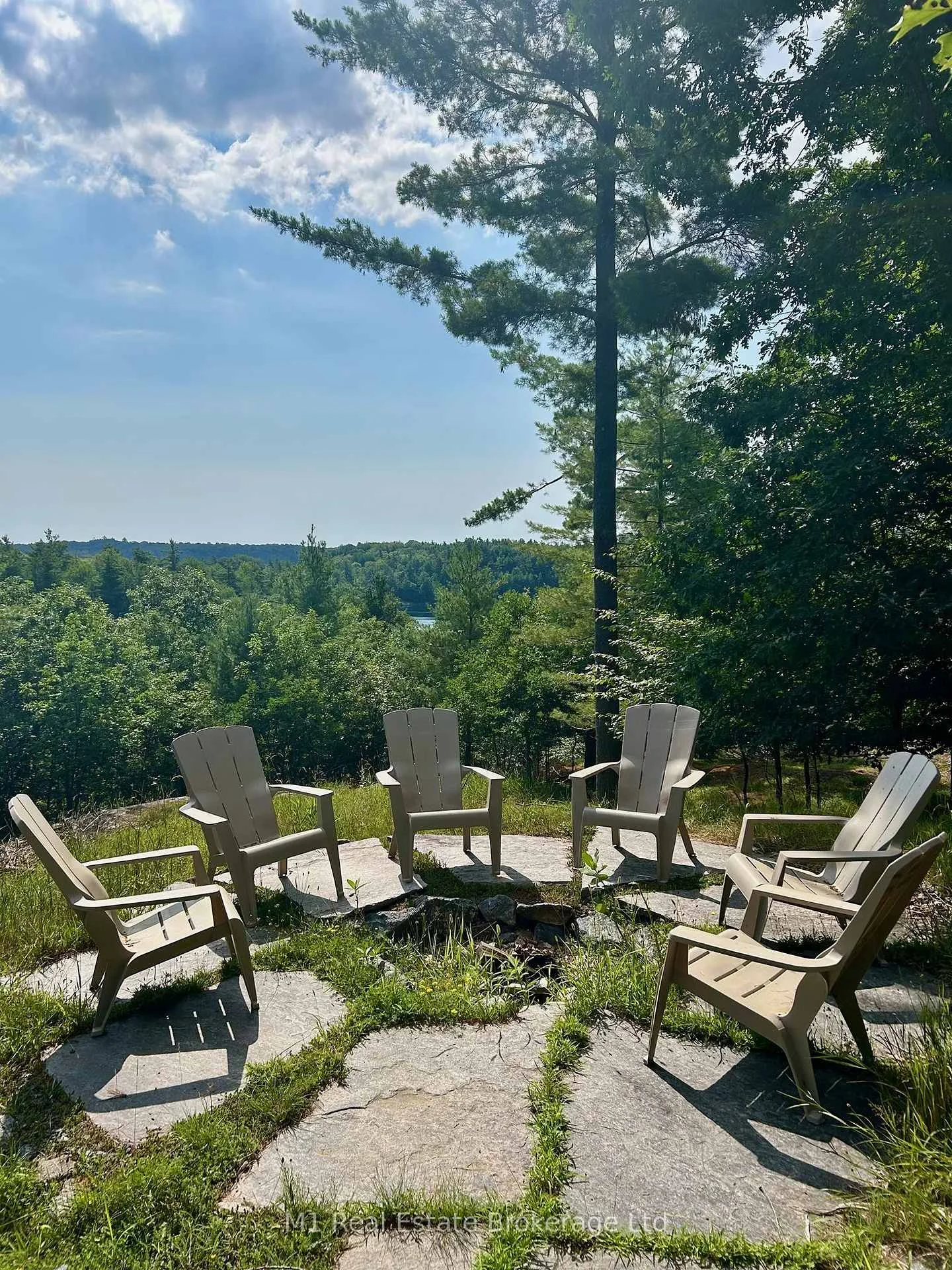 Photo 39 of 1106 Stephen Road, Muskoka Lakes, Medora — HOMEH