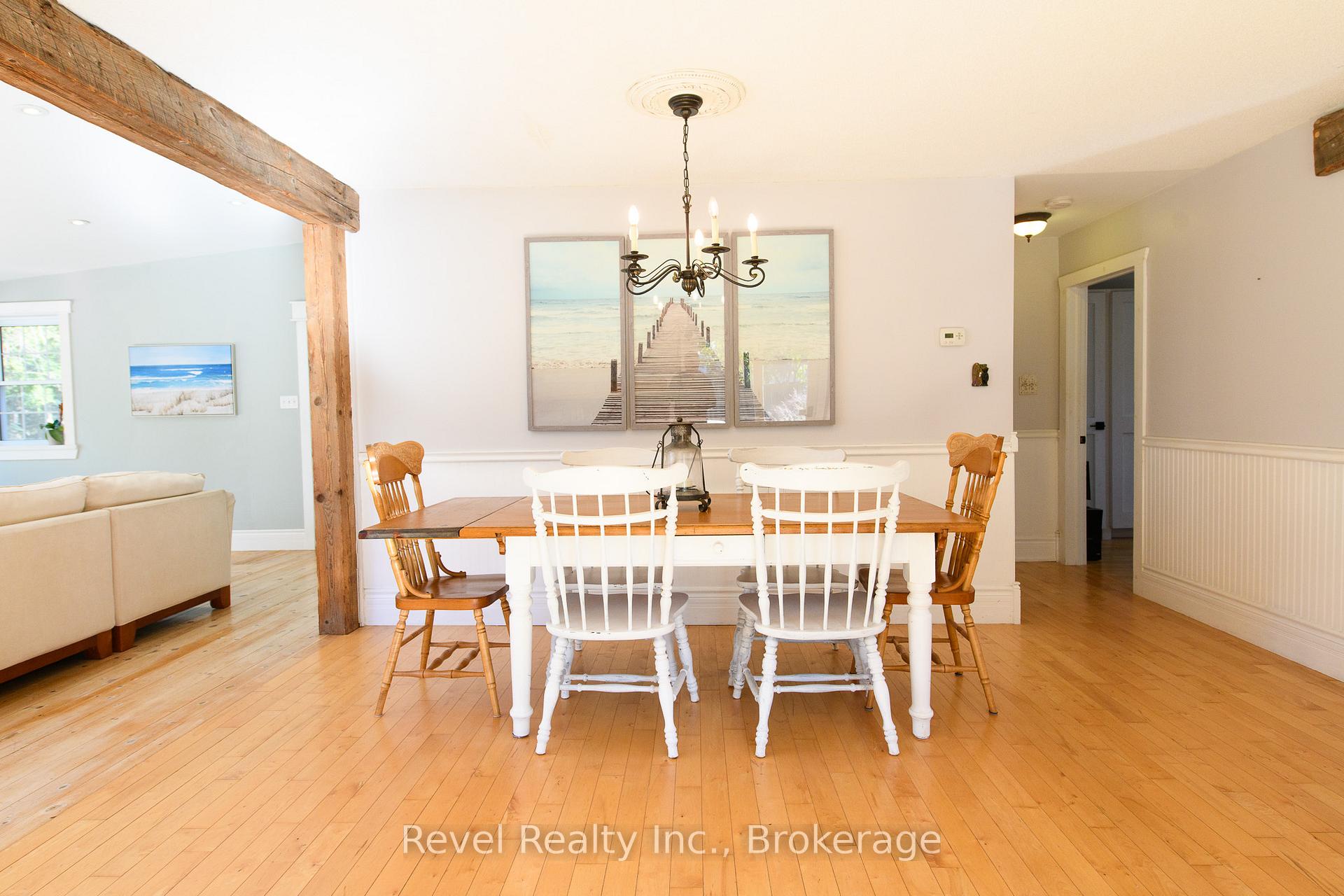 Photo 8 of 18 Homestead Drive, Clearview, Rural Clearview — HOMEH