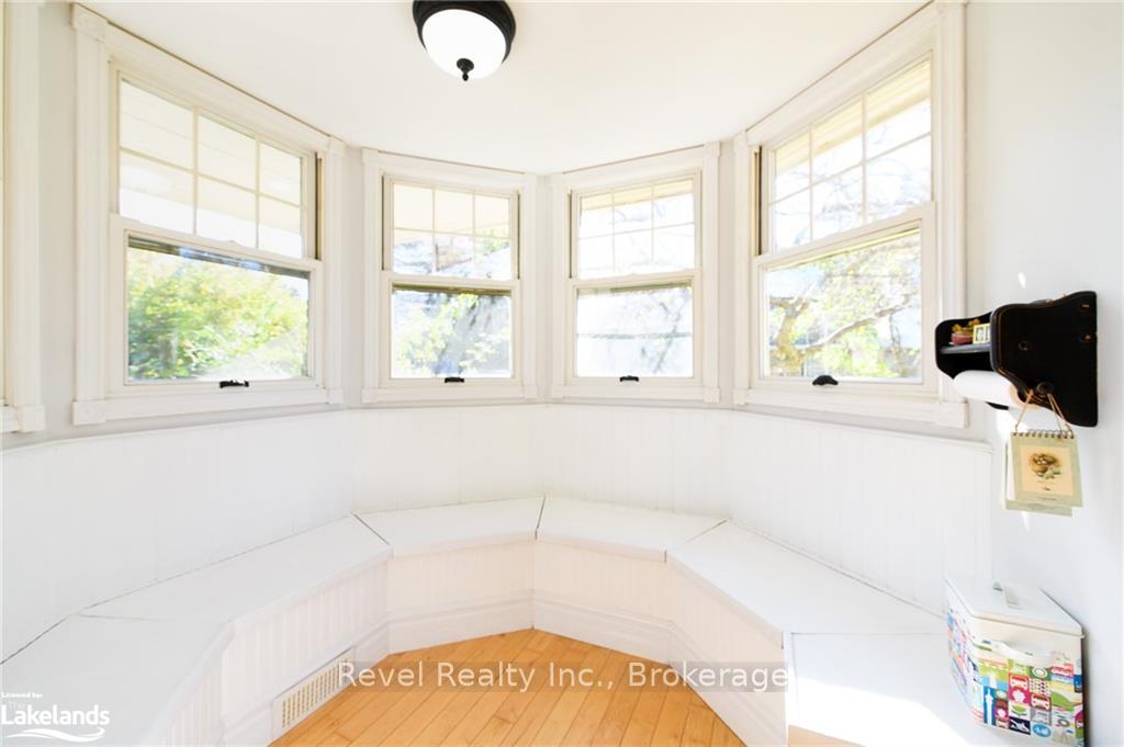 Photo 13 of 18 Homestead Drive, Clearview, Rural Clearview — HOMEH
